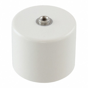 DHS4E4G701KL2B Image