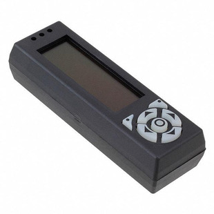 EGLK19264A-7T-TCI-PL Image