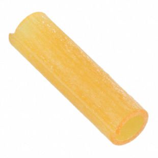 SAS-200-1-1048-1X Image