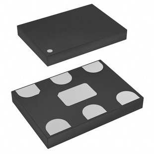 SIT3373AI-1E2-33EG644.531250X Image