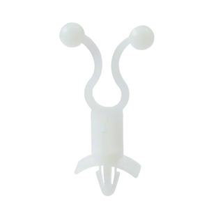 STL-1-250-8-01 Image