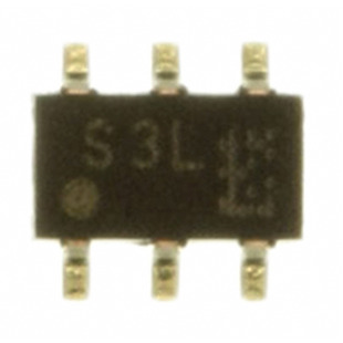 TPC6111(TE85L,F,M) Image