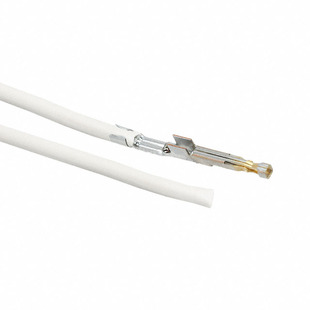 1722533112-12-W0 Image