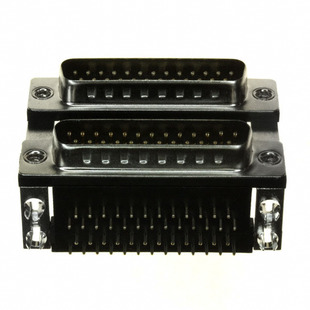 179-025-613R491 Image