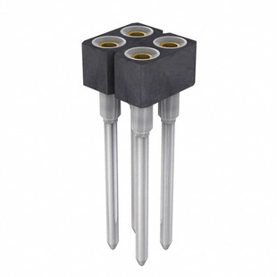 423-87-204-41-001101 Image