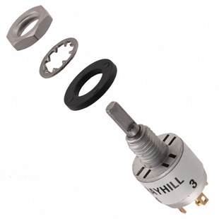 50D90-01-1-AJN Image