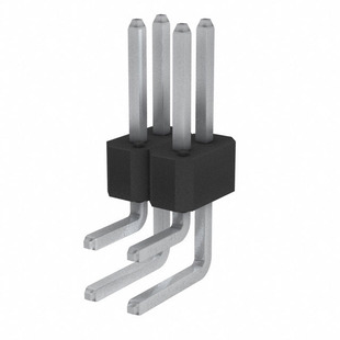 77317-403-04LF Image