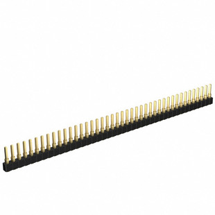 812-22-042-30-000101 Image