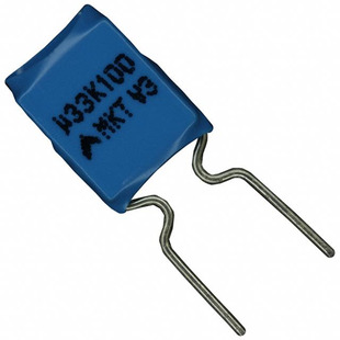 B32559C1224K289 Image