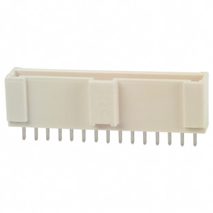 DF1EC-15P-2.5DSA(05) Image