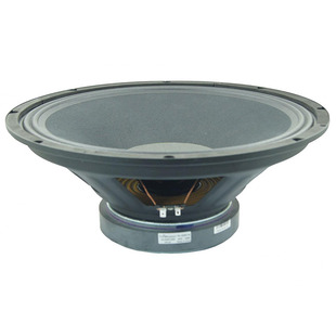 FSL-1530R01-08 Image