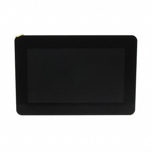 GEN4-ULCD-43DCT-CLB-SB Image