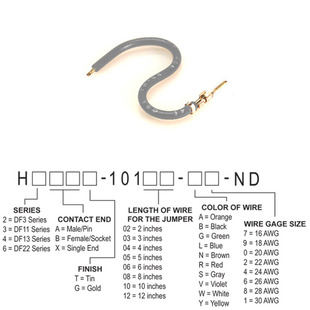 H2AXT-10103-S4 Image