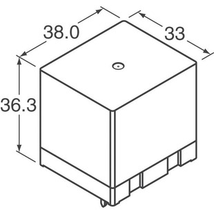 HE1AN-P-DC9V-H18 Image