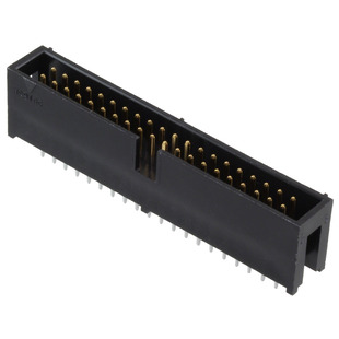 HIF3F-40PA-2.54DSA(71) Image