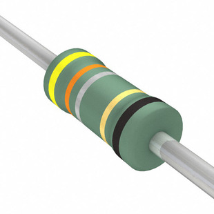 NKN-50JR-52-0R43 Image