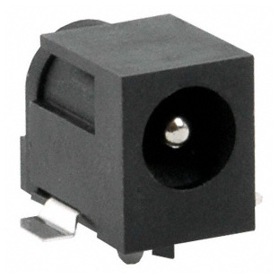 PJ-037AH-SMT-TR Image