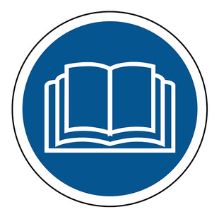 SAFLBL-2DIA-066-25/PK Image