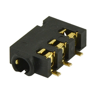 SJ-25014A-SMT-TR Image