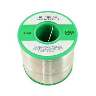 SMD2SWLF.031 1LB Image