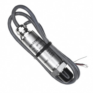 SPTMV0300PG5W02 Image