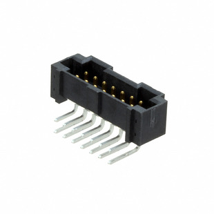 T2M-107-01-L-D-RA Image