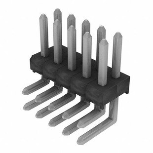 TSW-105-08-T-D-RA Image