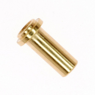 0316-0-15-15-34-27-10-0 Image