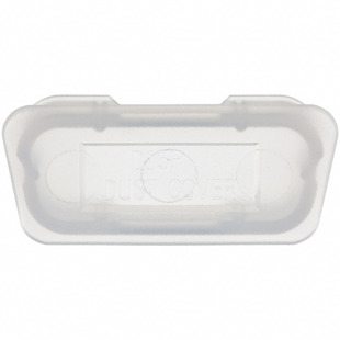 160-000-115R000 Image