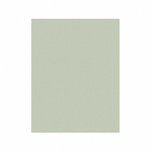 30MIC 3M661X SHEET 8.5X11