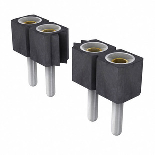 831-83-010-10-273101 Image