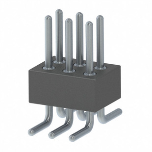 852-40-006-30-001000 Image