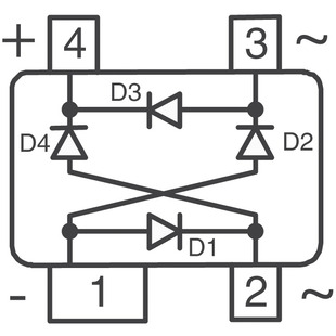 BAS4002ARPPE6327HTSA1 Image