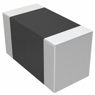 CC1206KKX5R9BB225 Image