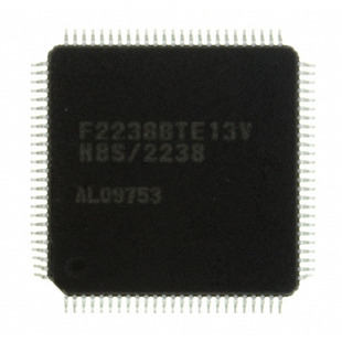 DF2238BTE13V Image