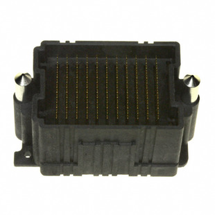 HDAM-11-17.0-S-13-1 Image