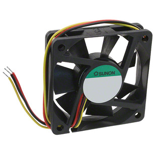 KD1206PHB1 (2).F.GN Image