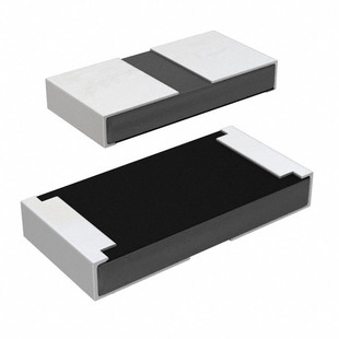 RCP1206W91R0JTP Image