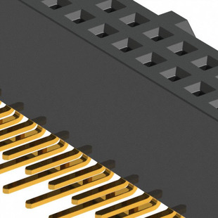 SFH11-PBPC-D12-RA-BK Image