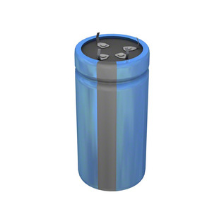 383LX821M450A082 Image