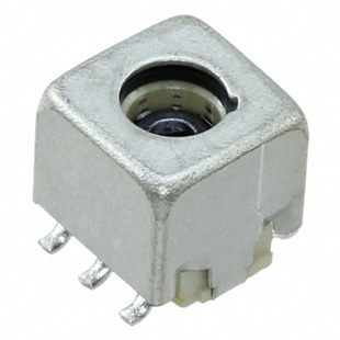 #A1313AN-0001GGH=P3 Image