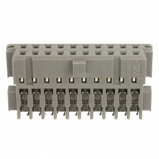 CHG-2020-J01010-KCP Image