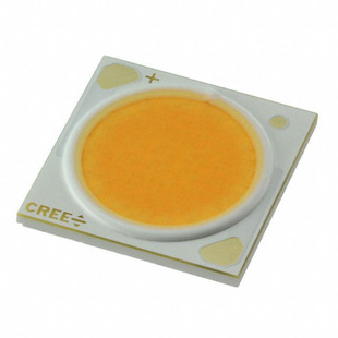 CXA1820-0000-000N00Q227G Image