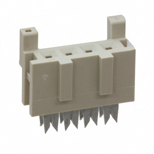 DF1-4S-2.5R24(05) Image