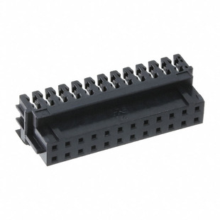 DF11-24DS-2R26(05) Image