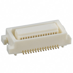 DF17A(3.0)-30DS-0.5V(51) Image