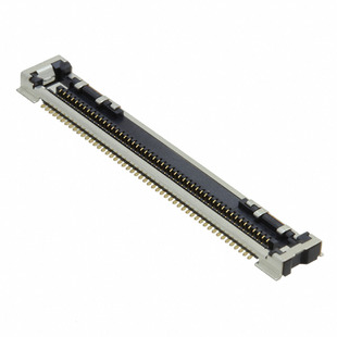 DF80-50S-0.5V(51) Image