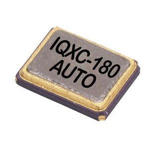 LFXTAL071744REEL Image