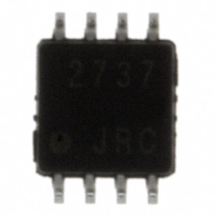 NJM2737RB1-TE1# Image