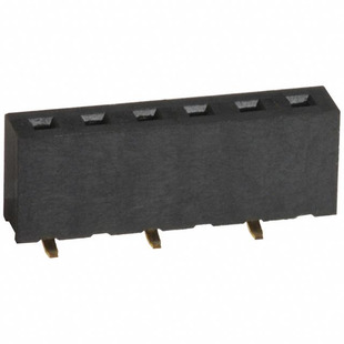 NPPN061BFLD-RC Image